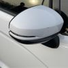 honda fit 2019 -HONDA--Fit DAA-GP6--GP6-1310665---HONDA--Fit DAA-GP6--GP6-1310665- image 7
