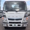 mitsubishi-fuso canter 2016 quick_quick_TPG-FEA50_FEA50-550603 image 10