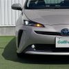 toyota prius 2019 CFJ1746488 image 9