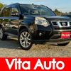 nissan x-trail 2013 quick_quick_NT31_NT31-323663 image 1