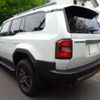 toyota land-cruiser-wagon 2024 CFJ1543011 image 31