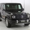 mercedes-benz g-class 2019 quick_quick_463276_WDB4632762X322344 image 7
