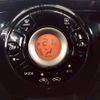 nissan note 2013 -NISSAN--Note DBA-E12--E12-119678---NISSAN--Note DBA-E12--E12-119678- image 13