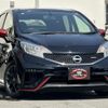 nissan note 2016 quick_quick_E12_E12-439813 image 2