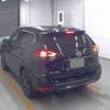 nissan x-trail 2020 -NISSAN 【岡山 336ﾇ 71】--X-Trail 5BA-T32--T32-555764---NISSAN 【岡山 336ﾇ 71】--X-Trail 5BA-T32--T32-555764- image 4