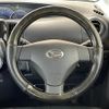 daihatsu tanto 2013 -DAIHATSU--Tanto DBA-L385S--L385S-0104673---DAIHATSU--Tanto DBA-L385S--L385S-0104673- image 18