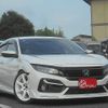 honda civic 2020 -HONDA--Civic 6BA-FK7--FK7-1301136---HONDA--Civic 6BA-FK7--FK7-1301136- image 4