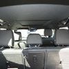 rover defender 2023 -ROVER 【名変中 】--Defender LE72WAB--P2186355---ROVER 【名変中 】--Defender LE72WAB--P2186355- image 18
