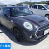 mini mini-others 2017 -BMW 【鳥取 300み8571】--BMW Mini XM20-WMWXM720102E25546---BMW 【鳥取 300み8571】--BMW Mini XM20-WMWXM720102E25546- image 1