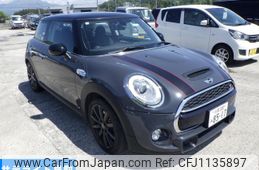 mini mini-others 2017 -BMW 【鳥取 300み8571】--BMW Mini XM20-WMWXM720102E25546---BMW 【鳥取 300み8571】--BMW Mini XM20-WMWXM720102E25546-