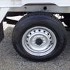 toyota townace-truck 2011 CFJ1718314 image 12