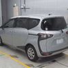 toyota sienta 2017 -TOYOTA 【豊田 500ﾉ8182】--Sienta DBA-NSP170G--NSP170-7127650---TOYOTA 【豊田 500ﾉ8182】--Sienta DBA-NSP170G--NSP170-7127650- image 11