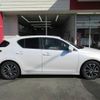 lexus ct 2022 CFJ1856075 image 34