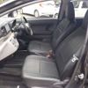daihatsu mira-e-s 2020 -DAIHATSU--Mira e:s 5BA-LA350S--LA350S-0212477---DAIHATSU--Mira e:s 5BA-LA350S--LA350S-0212477- image 8