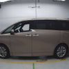 toyota alphard 2023 -TOYOTA 【名古屋 365る1222】--Alphard AAHH40W-0013514---TOYOTA 【名古屋 365る1222】--Alphard AAHH40W-0013514- image 5