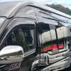 toyota hiace-van 2010 -TOYOTA--Hiace Van TRH221K--0019638---TOYOTA--Hiace Van TRH221K--0019638- image 29