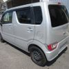 suzuki wagon-r 2022 -SUZUKI 【仙台 581ｲ5634】--Wagon R MH85S--136697---SUZUKI 【仙台 581ｲ5634】--Wagon R MH85S--136697- image 18