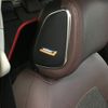 nissan aura 2023 -NISSAN--AURA 6AA-FE13--FE13-343300---NISSAN--AURA 6AA-FE13--FE13-343300- image 25