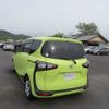 toyota sienta 2018 504749-RAOID:13481 image 10