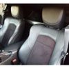 nissan fairlady-z 2014 CFJ1739242 image 8