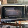nissan elgrand 2010 -NISSAN--Elgrand CBA-ME51--ME51-202054---NISSAN--Elgrand CBA-ME51--ME51-202054- image 21