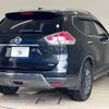 nissan x-trail 2015 quick_quick_DBA-NT32_NT32-510653 image 16