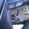 toyota alphard 2020 CFJ1519772 image 6