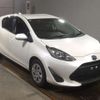 toyota aqua 2020 -TOYOTA--AQUA 6AA-NHP10--NHP10-2695973---TOYOTA--AQUA 6AA-NHP10--NHP10-2695973- image 4