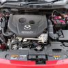 mazda demio 2015 CFJ1683099 image 19