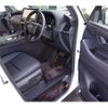 toyota vellfire 2024 CFJ1602031 image 11