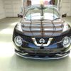 nissan juke 2016 ENHANCEAUTO_1_ea286376 image 8