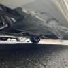 suzuki spacia 2018 CFJ1729938 image 10