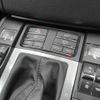 porsche macan 2016 quick_quick_J1H1_WP1ZZZ95ZHLB03954 image 17