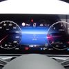 mercedes-benz c-class 2022 CFJ1850013 image 12