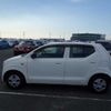suzuki alto 2018 CFJ1653889 image 4