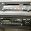 subaru sambar-truck 1995 CFJ1482573 image 13