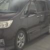 nissan serena 2010 -NISSAN--Serena FC26-000276---NISSAN--Serena FC26-000276- image 5