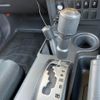 toyota fj-cruiser 2011 CFJ1591483 image 23