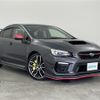 subaru wrx 2020 -SUBARU--WRX CBA-VAB--VAB-036878---SUBARU--WRX CBA-VAB--VAB-036878- image 1