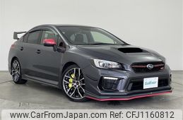 subaru wrx 2020 -SUBARU--WRX CBA-VAB--VAB-036878---SUBARU--WRX CBA-VAB--VAB-036878-