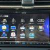 honda civic 2020 CFJ1768638 image 18