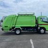 mitsubishi-fuso canter 2012 GOO_NET_EXCHANGE_0541483A30240715W001 image 4