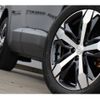 peugeot 3008 2019 CFJ1743731 image 7