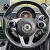 smart forfour 2019 -SMART--Smart Forfour DBA-453044--WME4530442Y202025---SMART--Smart Forfour DBA-453044--WME4530442Y202025- image 21