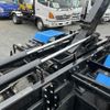 nissan diesel-ud-condor 2016 CFJ1811199 image 8
