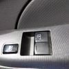 nissan caravan-van 2016 -NISSAN--Caravan Van LDF-VW2E26--VW2E26-024947---NISSAN--Caravan Van LDF-VW2E26--VW2E26-024947- image 9