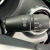mazda roadster 2016 -MAZDA--Roadster DBA-ND5RC--ND5RC-109343---MAZDA--Roadster DBA-ND5RC--ND5RC-109343- image 23