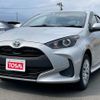 toyota yaris 2022 -TOYOTA--Yaris 6AA-MXPH15--MXPH15-0014824---TOYOTA--Yaris 6AA-MXPH15--MXPH15-0014824- image 10