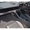 porsche porsche-others 2021 CFJ1569926 image 16
