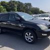 toyota harrier 2009 -TOYOTA--Harrier CBA-ACU30W--ACU30-0105710---TOYOTA--Harrier CBA-ACU30W--ACU30-0105710- image 3
